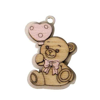 shoppercenter_13103_deco