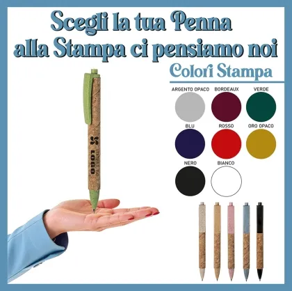 shoppercenter_13870_penna