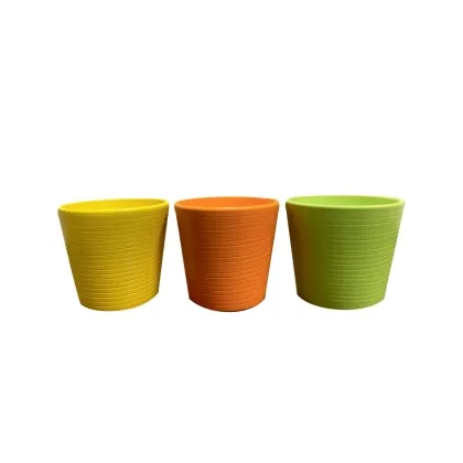 Immagini/shoppercenter_09039_vaso