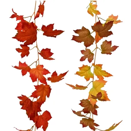 Immagini/shoppercenter_12400_deco