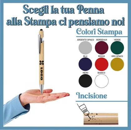 shoppercenter_13872_penna