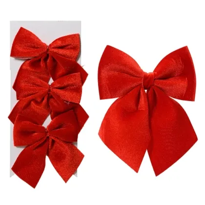 Immagini/shoppercenter_12275_deco