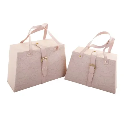 shoppercenter_12853_deco