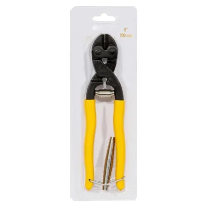 Immagini/shoppercenter_12641_deco