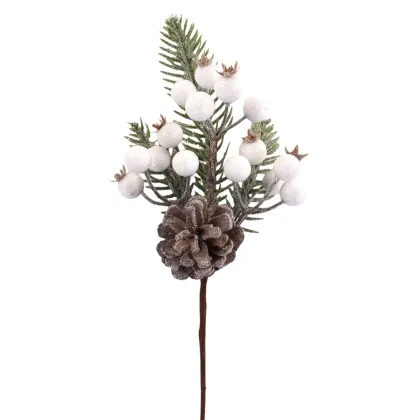 Immagini/shoppercenter_12232_deco