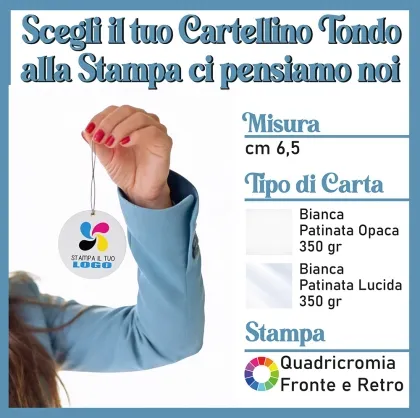 shoppercenter_13856_cartellino