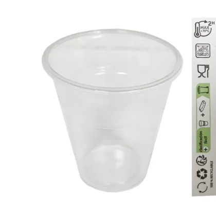 shoppercenter_13335_borsa