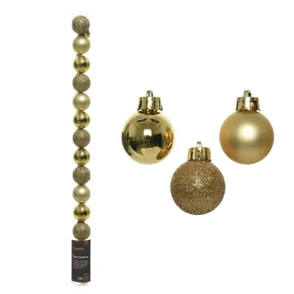 shoppercenter_13442_deco