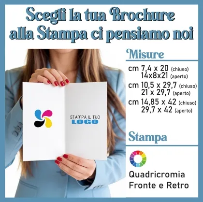 shoppercenter_13853_broushure