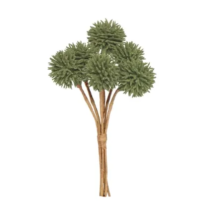 Immagini/shoppercenter_11898_pick