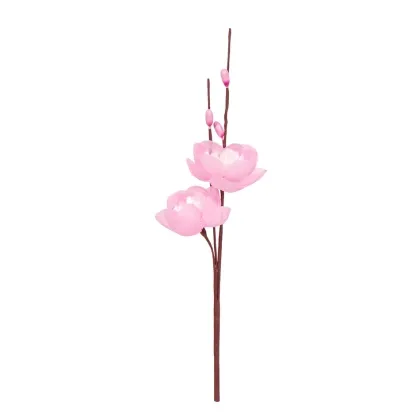 Immagini/shoppercenter_12654_deco