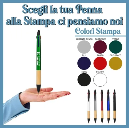 shoppercenter_13868_penna