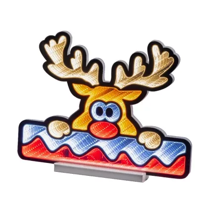 Immagini/shoppercenter_12324_deco