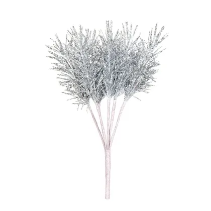 Immagini/shoppercenter_11900_pick