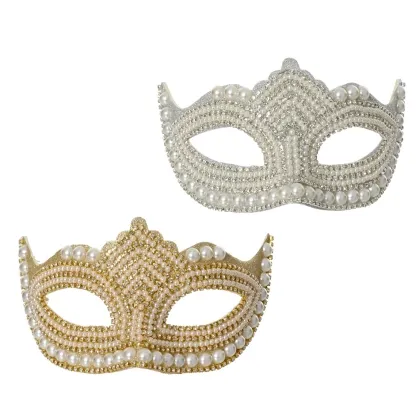 Immagini/shoppercenter_12351_deco