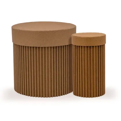 shoppercenter_13122_deco