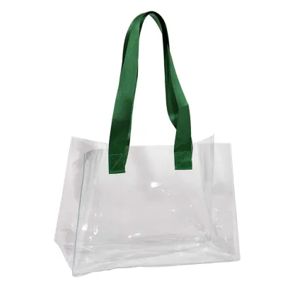 shoppercenter_13285_deco