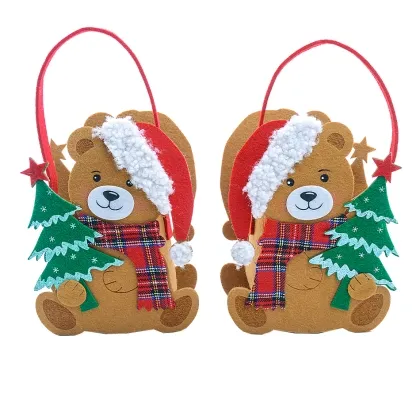 Immagini/shoppercenter_12594_deco