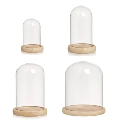 shoppercenter_12946_vaso