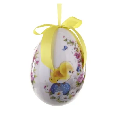 shoppercenter_12869_deco