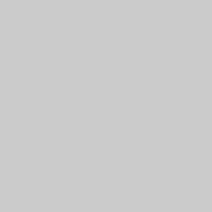 Immagini/shoppercenter_01150_carta_argento