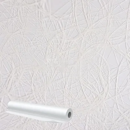 Immagini/shoppercenter_12603_deco