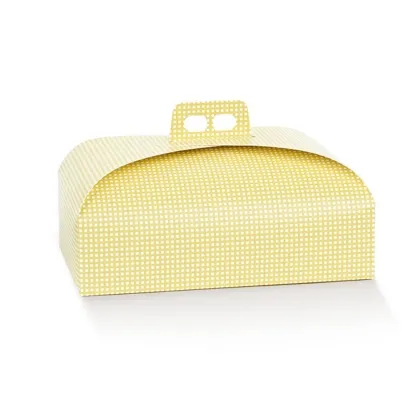 shoppercenter_13011_box