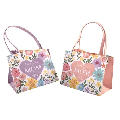 shoppercenter_12844_deco