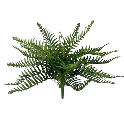 Immagini/shoppercenter_12798_verde