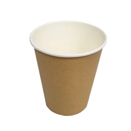 shoppercenter_13356_cono