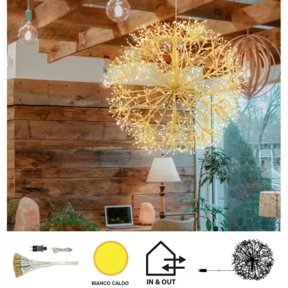 shoppercenter_13596_luce