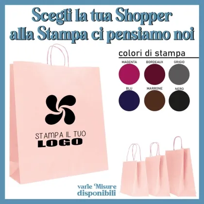 Immagini/shoppercenter_12476_borsa