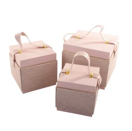 shoppercenter_12851_deco