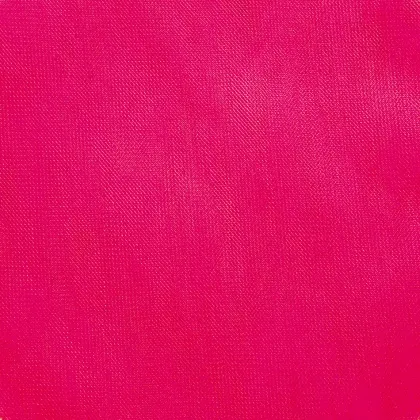 Immagini/shoppercenter_00939_bobina_tulle_fucsia