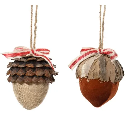 Immagini/shoppercenter_12401_deco