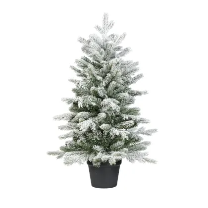 shoppercenter_13550_deco