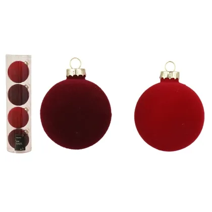 shoppercenter_13456_deco