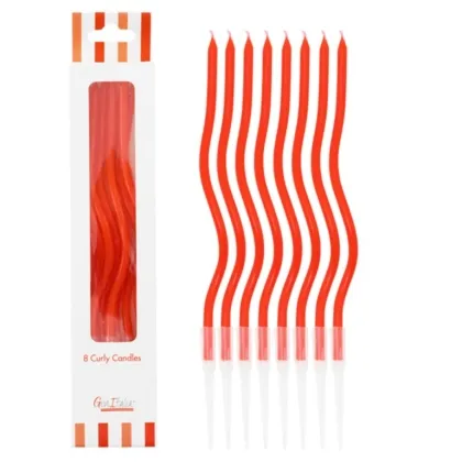 shoppercenter_14000_candela