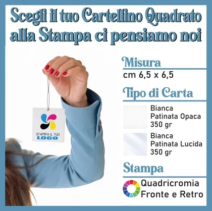 shoppercenter_13855_cartellino