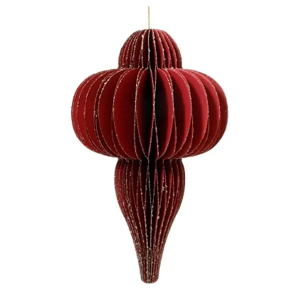 Immagini/shoppercenter_12391_deco