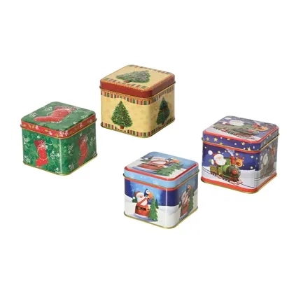 shoppercenter_13537_deco