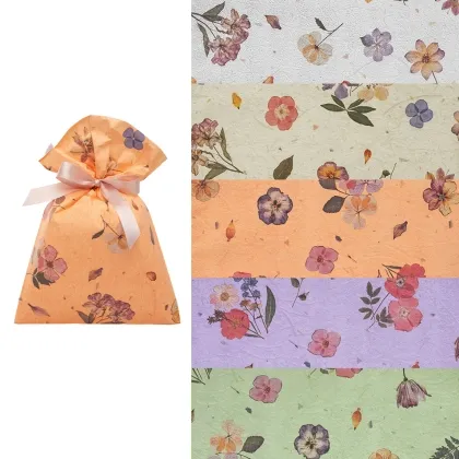 Immagini/shoppercenter_12726_busta