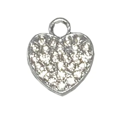 shoppercenter_12972_deco