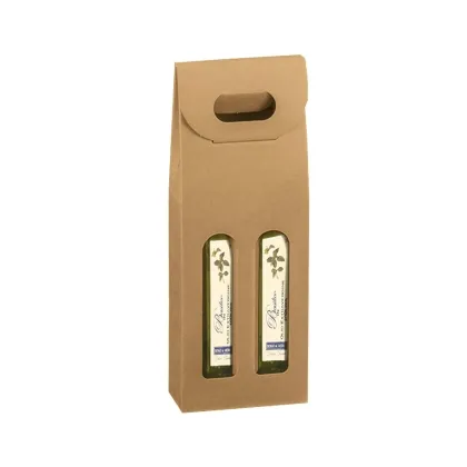 shoppercenter_13048_scatola