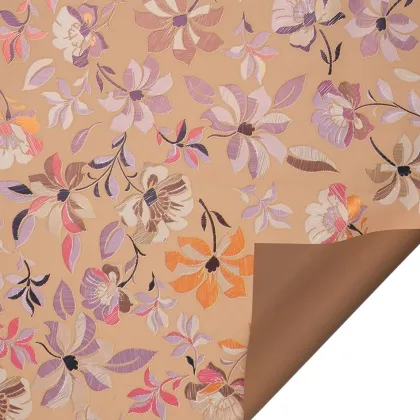 Immagini/shoppercenter_12498_bobina