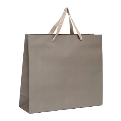 shoppercenter_13815_shopper