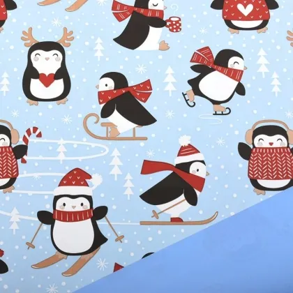 Immagini/shoppercenter_12495_bobina