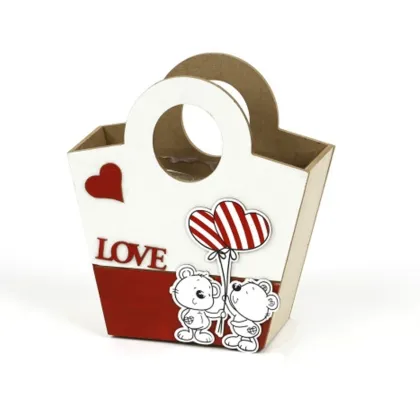 shoppercenter_13038_deco