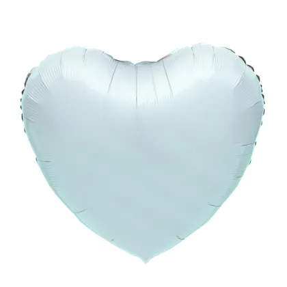 shoppercenter_13111_deco