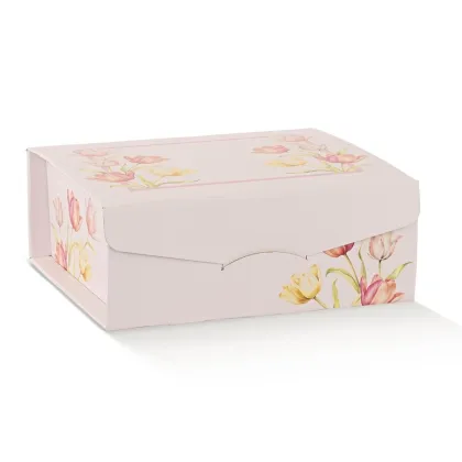 shoppercenter_12997_box